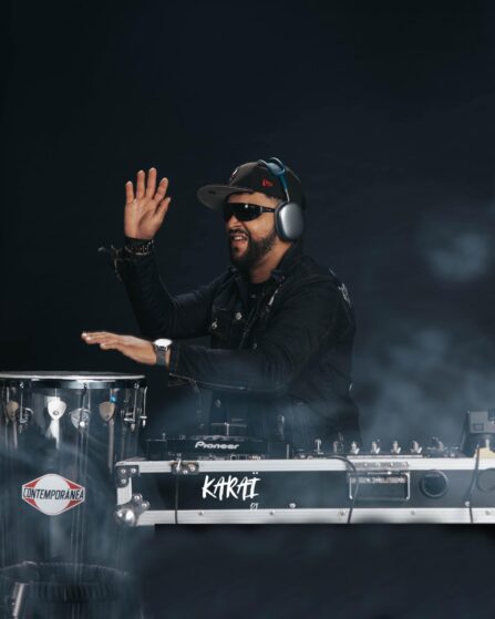 Karaidj-percussion-.jpg